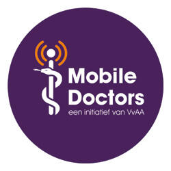 Mobile-Doctors