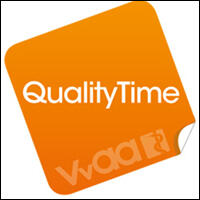 Logo-Quality-Time200