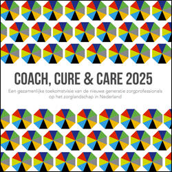coach-cure-care