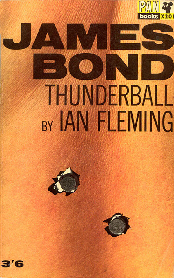 james_bond_09_thunderball