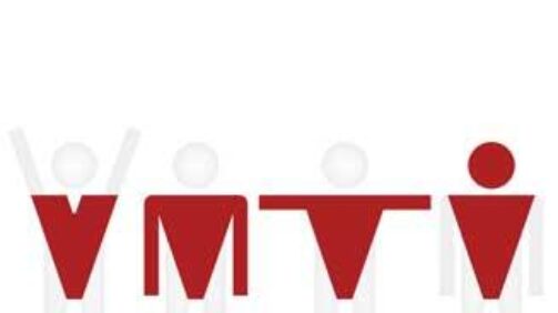 Logo VMTI